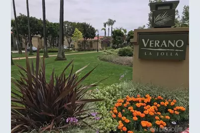  7545 Charmant #1516, San Diego, CA 92122 - Photo 1