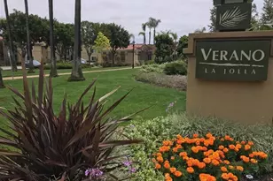 7545 Charmant, San Diego, CA 92122 - Photo 1