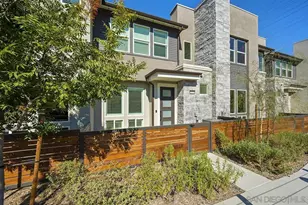 11036 Ardha Wy, San Diego, CA 92126 - Photo 1