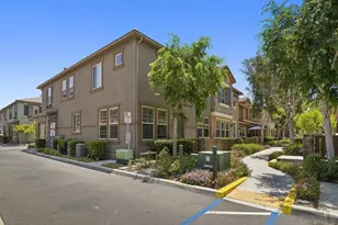 10667 Golden Willow, San Diego, CA 92130 - Photo 1