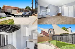 3168 Franklin Ave, San Diego, CA 92113 - Photo 1