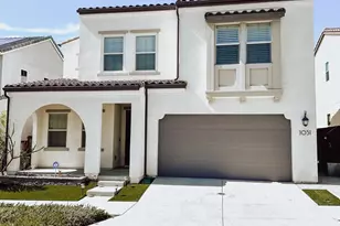 1031 Calle Deceo, Chula Vista, CA 91913 - Photo 1
