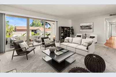  17461 Plaza Otonal, San Diego, CA 92128 - Photo 1