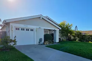 11168 Acaso Way, San Diego, CA 92126 - Photo 1
