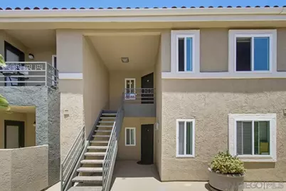  7545 Charmant Dr #1510, San Diego, CA 92122 - Photo 1
