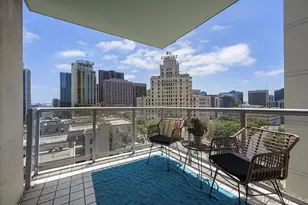 850 Beech St, San Diego, CA 92101 - Photo 1
