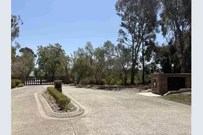  5591 Meadows Del Mar #121, San Diego, CA 92130 - Photo 1