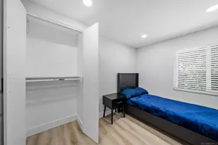 1730 Vista Del Valle Blvd Room 2, El Cajon, CA 92019 - Photo 1