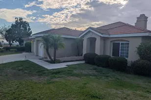 2473 Indigo, El Cajon, CA 92019 - Photo 1