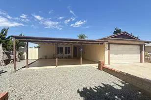 8608 Reagan Cir, San Diego, CA 92126 - Photo 1