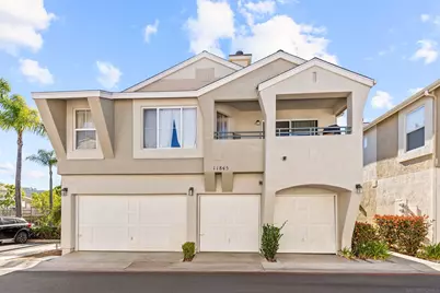 11845 Spruce Run Dr, Unit B, San Diego, CA 92131 - Photo 1