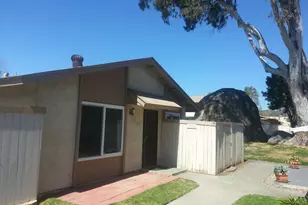 10328 Great Rock, Santee, CA 92071 - Photo 1
