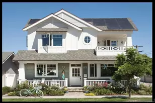 421 8th St, Coronado, CA 92118 - Photo 1