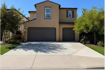  1056 Breakaway Dr., Oceanside, CA 92057 - Photo 1
