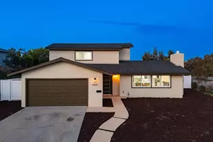 1841 Alta View Dr, San Diego, CA 92139 - Photo 1