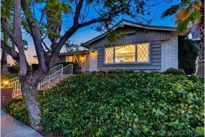  4228 Cobalt Drive, La Mesa, CA 91941 - Photo 1