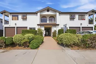 4620 North Ave, San Diego, CA 92116 - Photo 1