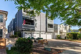 449 G Ave, Coronado, CA 92118 - Photo 1