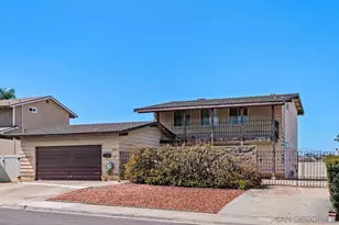 2845 Arcola Ave, San Diego, CA 92117 - Photo 1