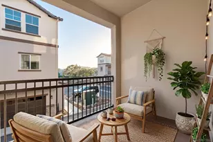 244 Pico Ave, San Marcos, CA 92069 - Photo 1
