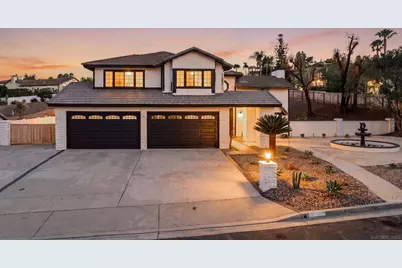  1291 Dexter, Escondido, CA 92029 - Photo 1