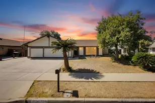 24275 Tierra de Oro St, Moreno Valley, CA 92553 - Photo 1
