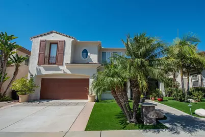  9774 Fox Valley Ct, San Diego, CA 92127 - Photo 1