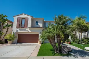 9774 Fox Valley Ct, San Diego, CA 92127 - Photo 1