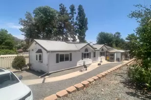 1863 Candle Ln, El Cajon, CA 92019 - Photo 1