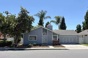 656 Hartford St, Chula Vista, CA 91913 - Photo 1