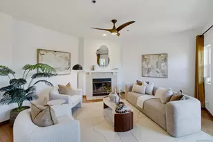 909 Sutter, San Diego, CA 92103 - Photo 1