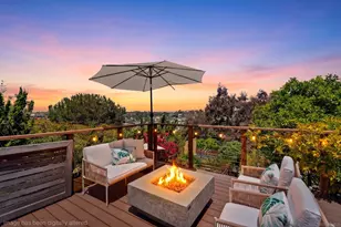 5409 Redland Dr, San Diego, CA 92115 - Photo 1
