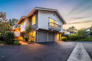 139 Sinaloa Ct, Solana Beach, CA 92075 - Photo 1