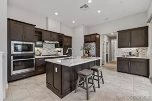 16750 Coyote Bush Dr, San Diego, CA 92127 - Photo 1