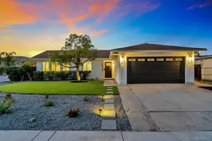 10016 Bilteer Ct, Santee, CA 92071 - Photo 1