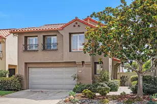 5735 Caminito Empresa, La Jolla, CA 92037 - Photo 1
