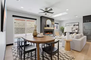 6896 Turnbridge Way, San Diego, CA 92119 - Photo 1