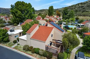 23928 Green Haven, Ramona, CA 92065 - Photo 1