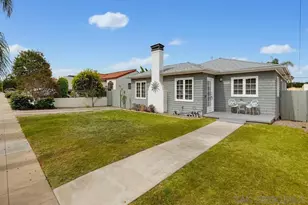 3144 Bancroft St, San Diego, CA 92104 - Photo 1