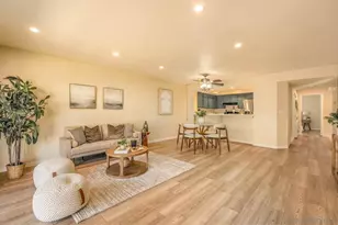 9895 Scripps Westview Wy, San Diego, CA 92131 - Photo 1