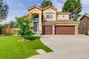 11805 Wilmington Rd, San Diego, CA 92128 - Photo 1