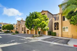 3825 Elijah, San Diego, CA 92130 - Photo 1