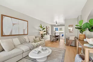 4099 Huerfano Ave, San Diego, CA 92117 - Photo 1