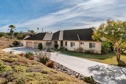  2635 Vista De Palomar, Fallbrook, CA 92028 - Photo 1