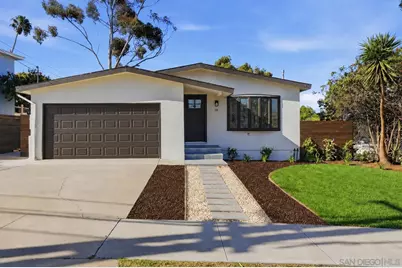  112 Country Club Drive, Chula Vista, CA 91911 - Photo 1