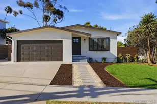 112 Country Club Dr, Chula Vista, CA 91911 - Photo 1
