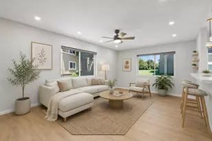 7405 Charmant Dr, San Diego, CA 92122 - Photo 1