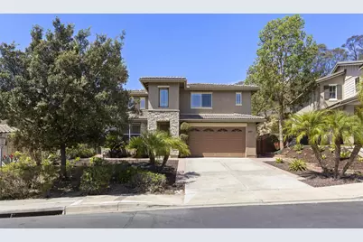  623 Edgewater, San Marcos, CA 92078 - Photo 1