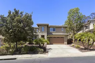 623 Edgewater, San Marcos, CA 92078 - Photo 1