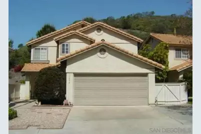 11044 Avenida De Los Lobos, San Diego, CA 92127 - Photo 1